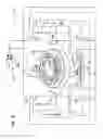 Fig. 06 - Single coil, direct current permanent magnet brushless motor with voltage boost