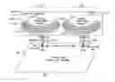 Fig. 01 - Cost-effective measurement of large machine currents