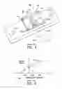 Fig. 06 - Cost-effective measurement of large machine currents