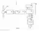 Fig. 03 - Generator with utility fault ride-through capability
