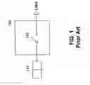 Fig. 02 - Multiple path variable speed constant frequency device having automatic power path selection capability