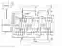 Fig. 01 - Method and apparatus to independently control contactors in a multiple contactor configuration