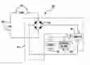 Fig. 01 - Fixed phase power controller with analog trigger