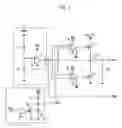 Fig. 02 - Power supply device and electronic equipment comprising same