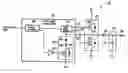 Fig. 01 - POWER SUPPLY APPARATUS AND POWER SUPPLY CONTROL DEVICE