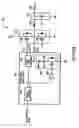 Fig. 02 - POWER SUPPLY APPARATUS AND POWER SUPPLY CONTROL DEVICE