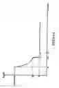 Fig. 04 - POWER SUPPLY APPARATUS AND POWER SUPPLY CONTROL DEVICE