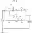 Fig. 09 - Voltage source and current source with capacitor