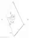 Fig. 02 - Vertical die chip-on-board