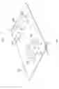 Fig. 03 - Vertical die chip-on-board