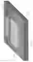 Fig. 07 - Single package design for 3-axis magnetic sensor
