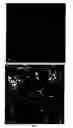 Fig. 07 - Pulse imaging sequences and methods for T1p-weighted MRI
