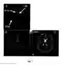 Fig. 08 - Pulse imaging sequences and methods for T1p-weighted MRI