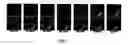 Fig. 09 - Pulse imaging sequences and methods for T1p-weighted MRI