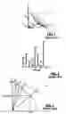 Fig. 02 - NMR excitation method