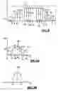 Fig. 06 - NMR excitation method