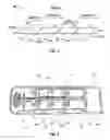 Fig. 02 - Cervical-thoracic-lumbar spine phased array coil for horizontal field MRI systems
