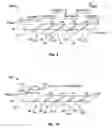 Fig. 07 - Cervical-thoracic-lumbar spine phased array coil for horizontal field MRI systems