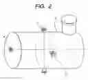 Fig. 03 - NMR analyzer
