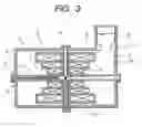 Fig. 04 - NMR analyzer