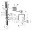 Fig. 01 - Method for determining wear of a switchgear contacts