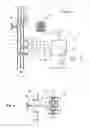 Fig. 02 - Method for determining wear of a switchgear contacts
