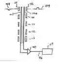 Fig. 01 - Low noise proximity sensing system