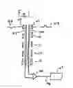 Fig. 02 - Low noise proximity sensing system