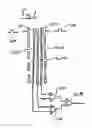 Fig. 03 - Low noise proximity sensing system