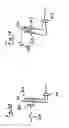 Fig. 04 - Low noise proximity sensing system