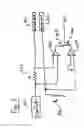 Fig. 06 - Low noise proximity sensing system