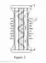 Fig. 02 - Voltage sensor and dielectric material