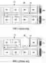 Fig. 02 - Method and apparatus for testing of integrated circuit package