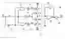 Fig. 01 - Noise elimination circuit