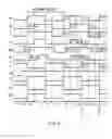 Fig. 03 - Noise elimination circuit