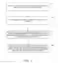 Fig. 02 - Systems and methods for translating voltage levels of digital signals