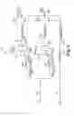 Fig. 05 - Chip to chip interface