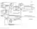Fig. 01 - Methods and arrangements for an enhanced scanable latch circuit