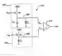 Fig. 01 - High speed peak amplitude comparator
