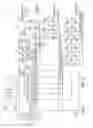 Fig. 03 - Power supplies noise detector for integrated circuits