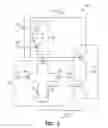 Fig. 04 - Power supplies noise detector for integrated circuits