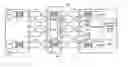Fig. 01 - High power architecture for power over Ethernet