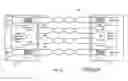 Fig. 02 - High power architecture for power over Ethernet