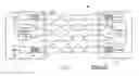 Fig. 03 - High power architecture for power over Ethernet