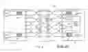 Fig. 04 - High power architecture for power over Ethernet