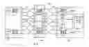 Fig. 07 - High power architecture for power over Ethernet