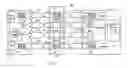 Fig. 08 - High power architecture for power over Ethernet
