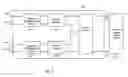 Fig. 09 - High power architecture for power over Ethernet