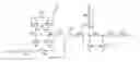 Fig. 01 - Circuit for controlling internal supply voltage driver