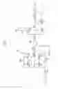 Fig. 04 - Circuit for controlling internal supply voltage driver